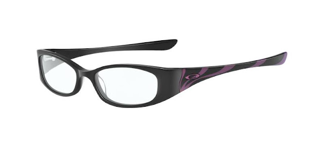 Óculos Oakley Radiate | Armação de Grau Belíssimo óculos receituário da Oakley Radiate