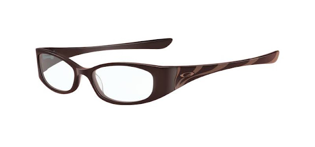 Óculos Oakley Radiate | Armação de Grau Na imagem óculos Radiate da Oakley muito lindo e chamativo