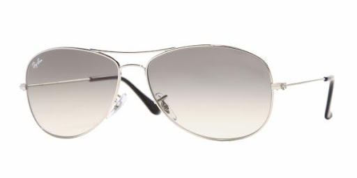 ray ban