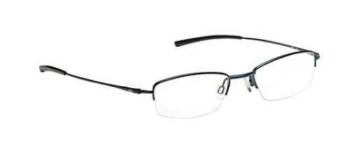 HB M001 Linhas suaves e modernas modelo M001 da Hot Buttered