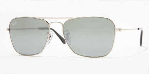Óculos Ray Ban - RB 3136 Óculos Ray Ban RB 3136