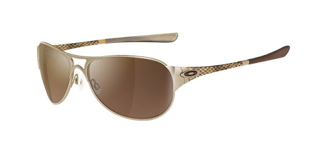 Oakley Restless | OAKLEY Oakley Restless foto | OAKLEY