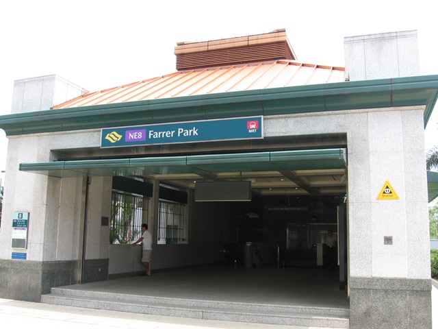 [Farrer_Park_MRT_Station_3,_Aug_06[3].jpg]
