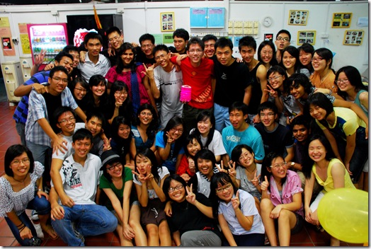 mooncake_celebration_mcnair (205)1