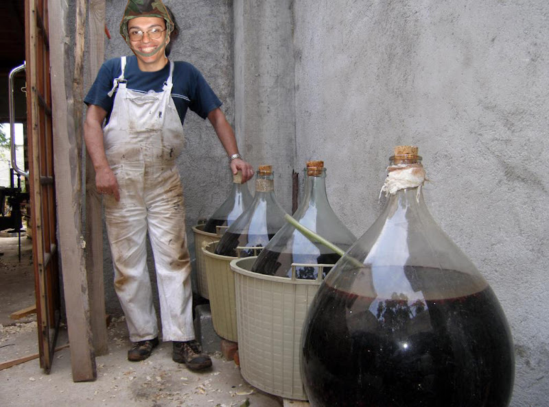 DULE_RAKIJA.jpg