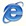 ie_logo-120406