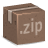 [box_zip[4].png]