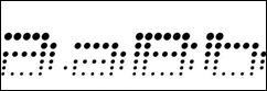 v5prophi_2_11 v5prophi_2_11
