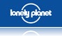 lonelyplanet