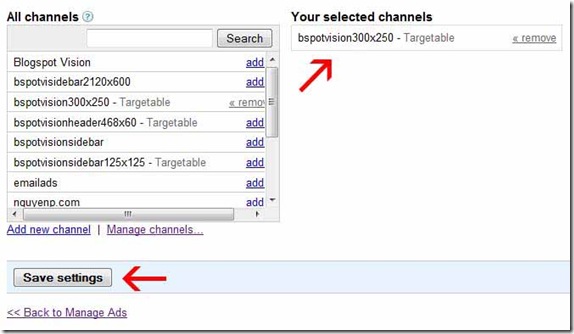 channels_save_settings