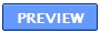 preview-blogger preview-blogger