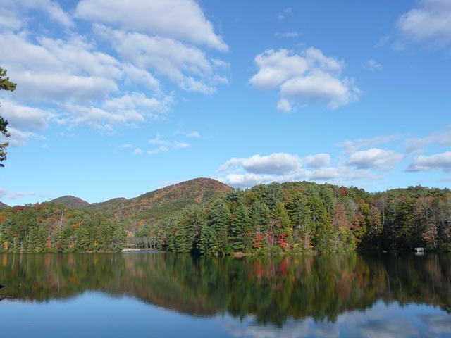 [P10408632.jpg]