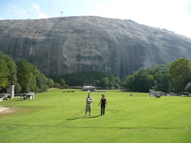 [P10404492.jpg]
