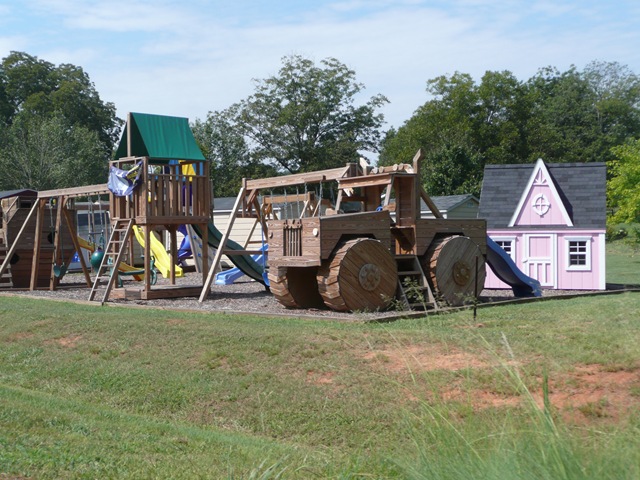 [P10404572.jpg]