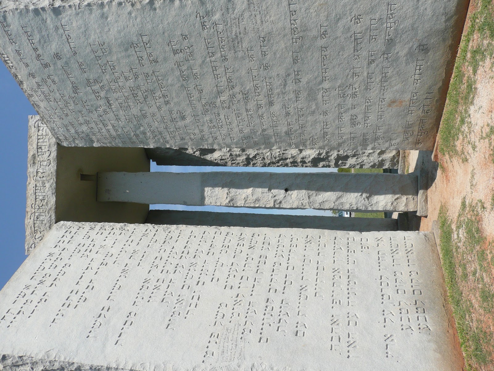 [P10404722.jpg]