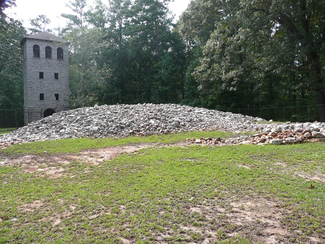 [P10405842.jpg]
