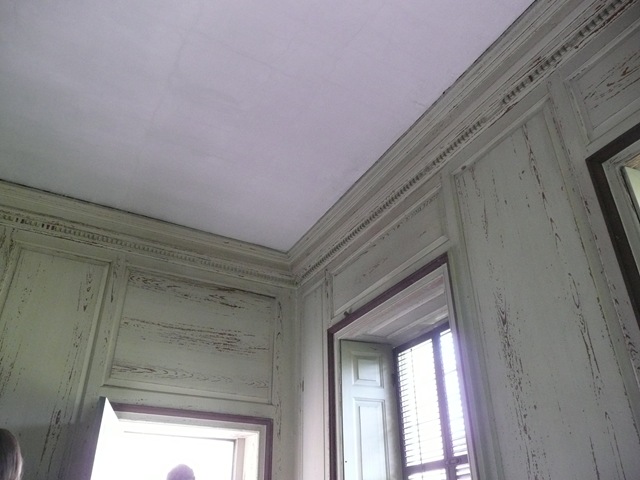 [P10307812.jpg]