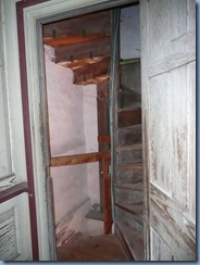 P1030784