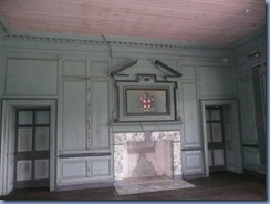 P1030807