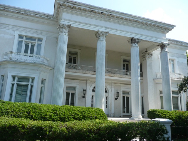 [P10304252.jpg]