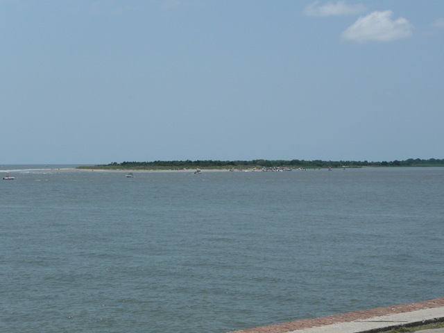 [P10305332.jpg]