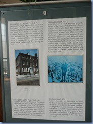 P1030872