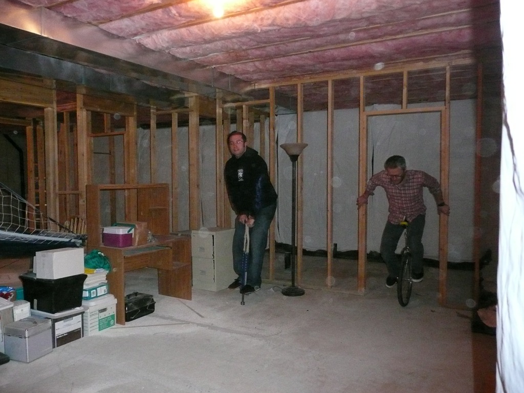 [P1050999[3].jpg]