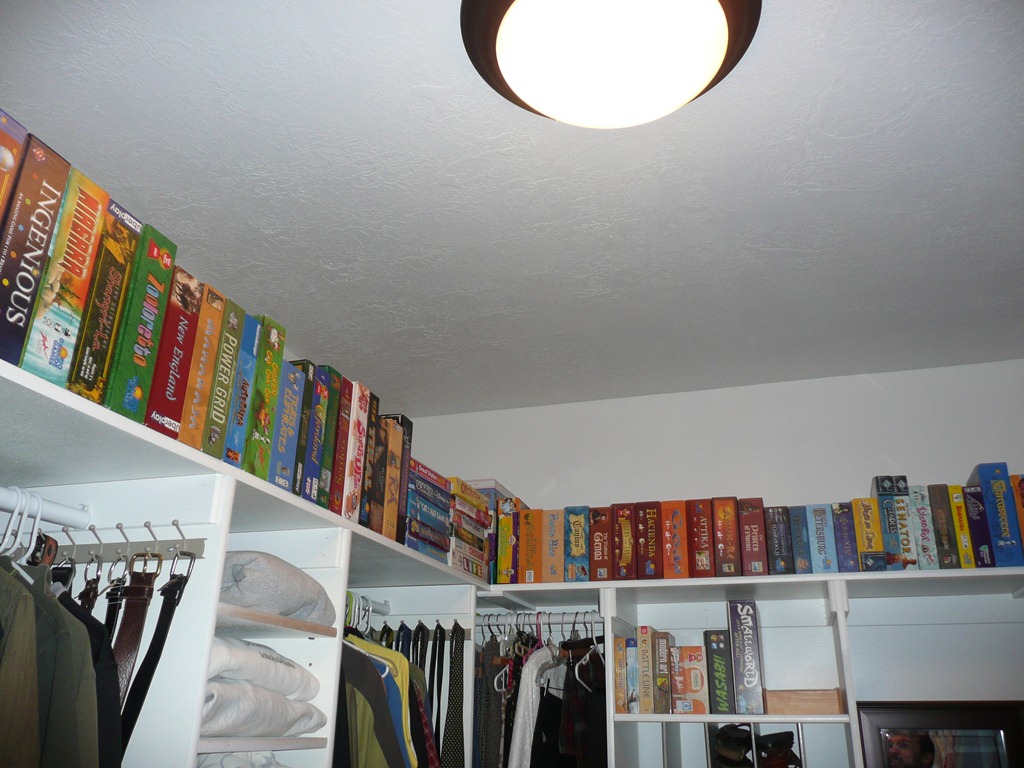 [P1060031[3].jpg]
