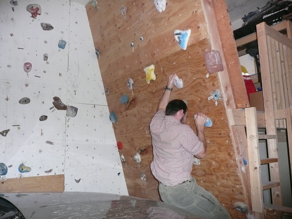 [P1060038[3].jpg]