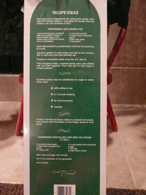 [P10602513.jpg]