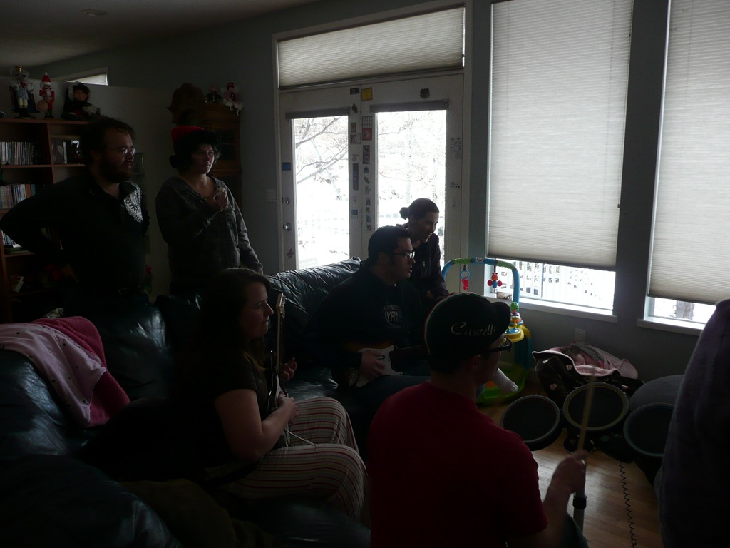 [P1060449[3].jpg]