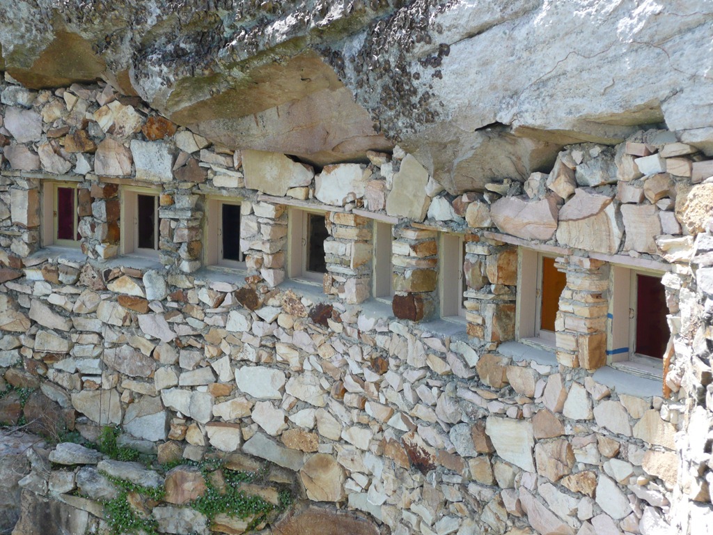 [P1080422[3].jpg]