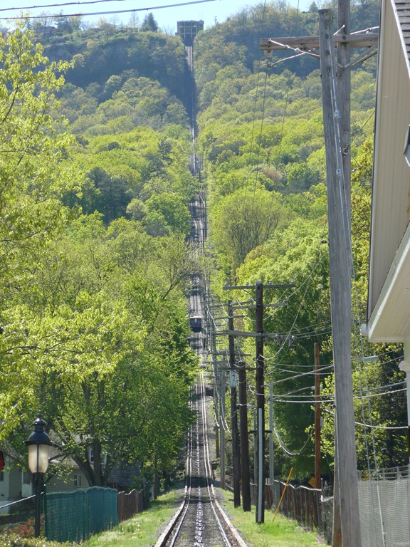 [P1080597[3].jpg]