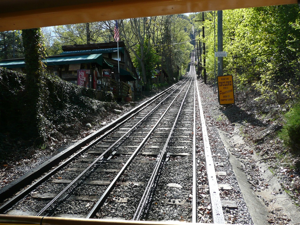 [P1080612[3].jpg]