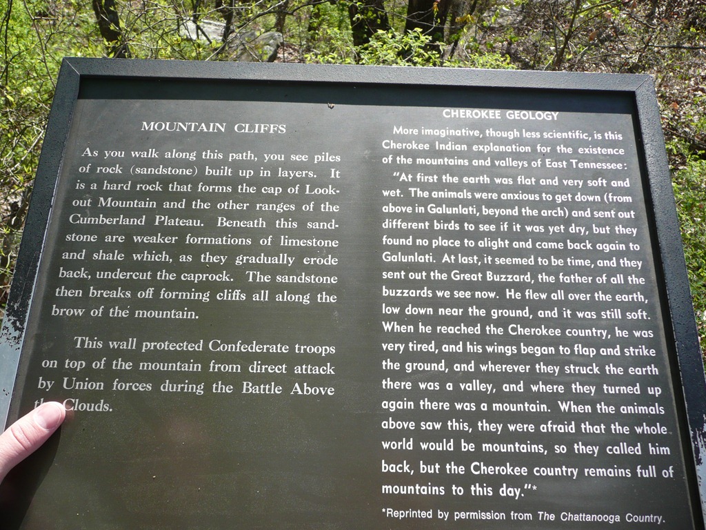 [P1080652[3].jpg]