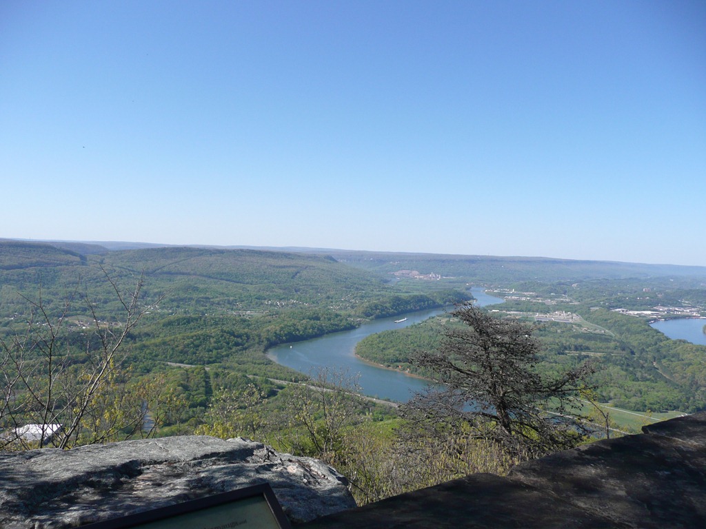 [P1080661[3].jpg]