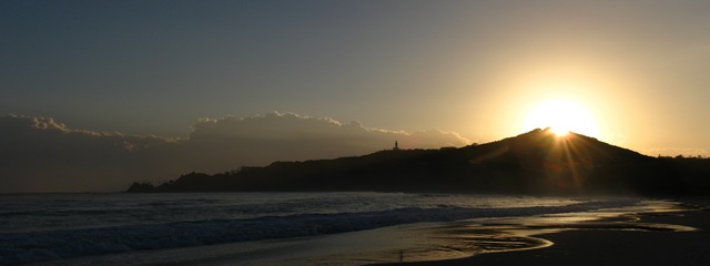 [ByronBaySunrise124.jpg]