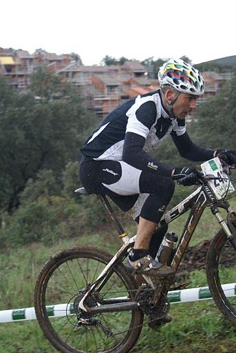 Victor Orihuela