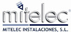 Mitelec Instalaciones, S.L.