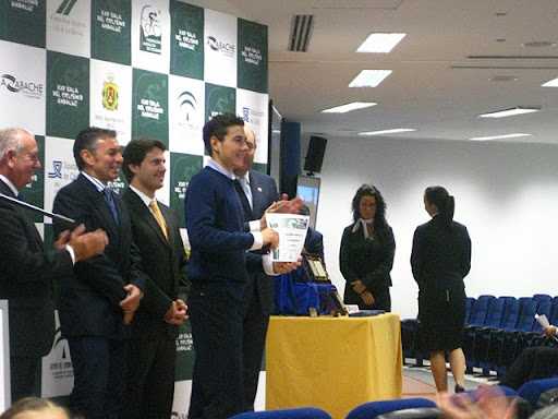 Jos&eacute; Mar&iacute;a S&aacute;nchez
