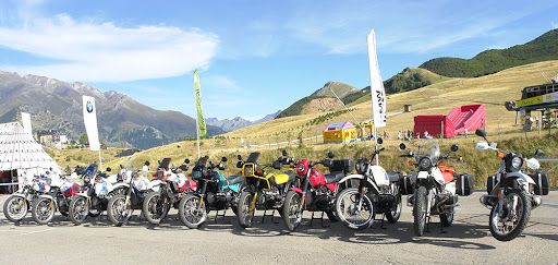 formigal13.jpg