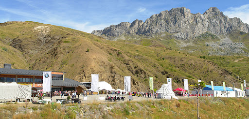 formigal12.jpg