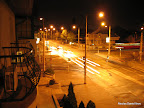 Ungarn Maj 2008 Slideshow slideshow