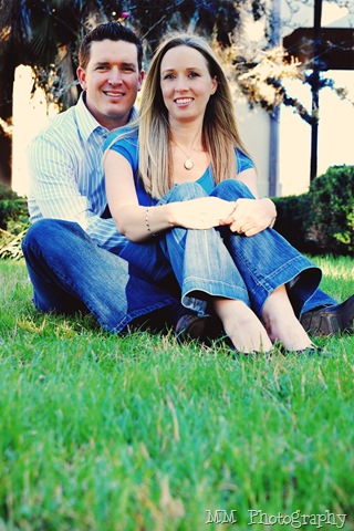 [couple1[7].jpg]