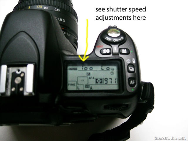 [speedhere7.jpg]