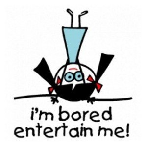 [bored[3].jpg]
