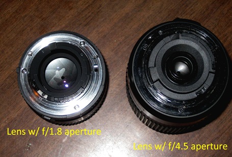 aperture1