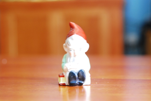 [DSC_02405.jpg]