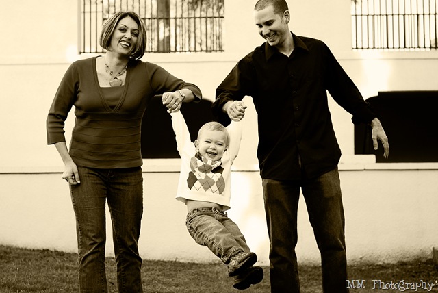 [family1b3.jpg]