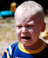 cry3